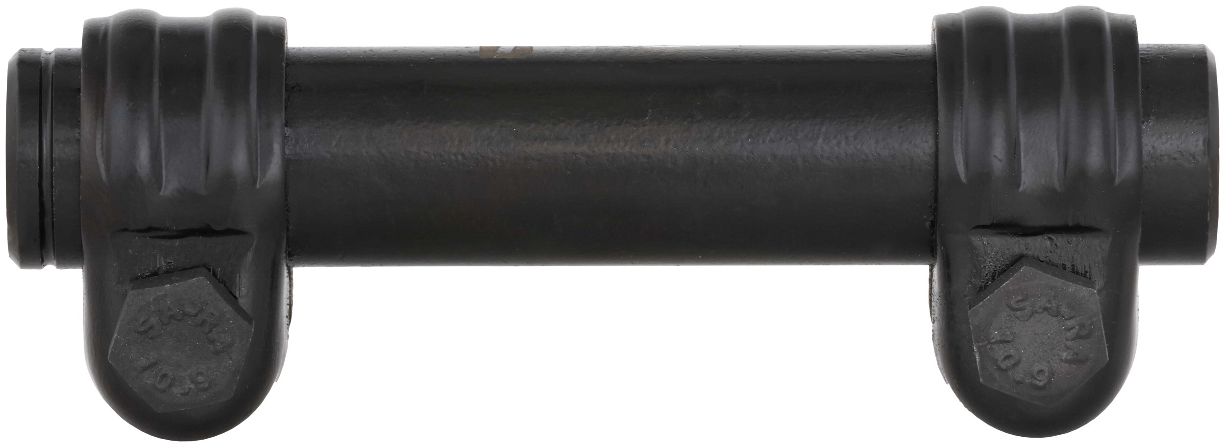 Steering Tie Rod End Adjusting Sleeve