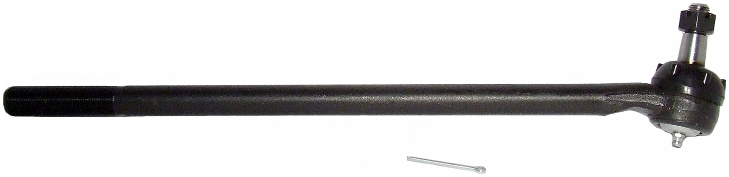 Steering Tie Rod End
