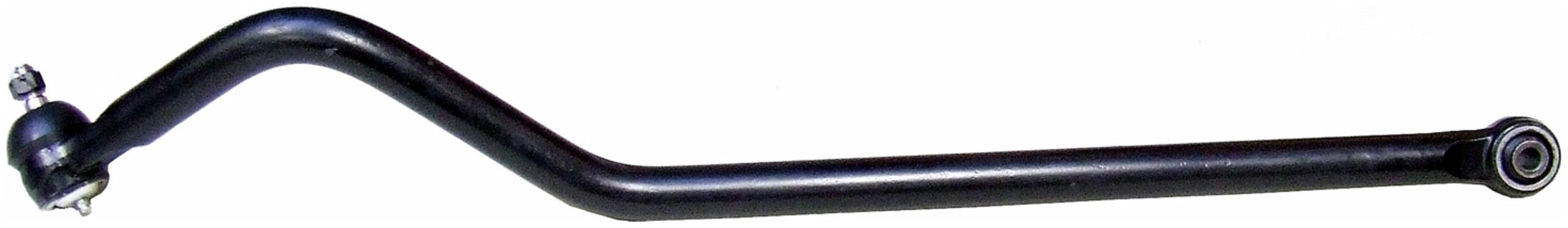 Suspension Track Bar