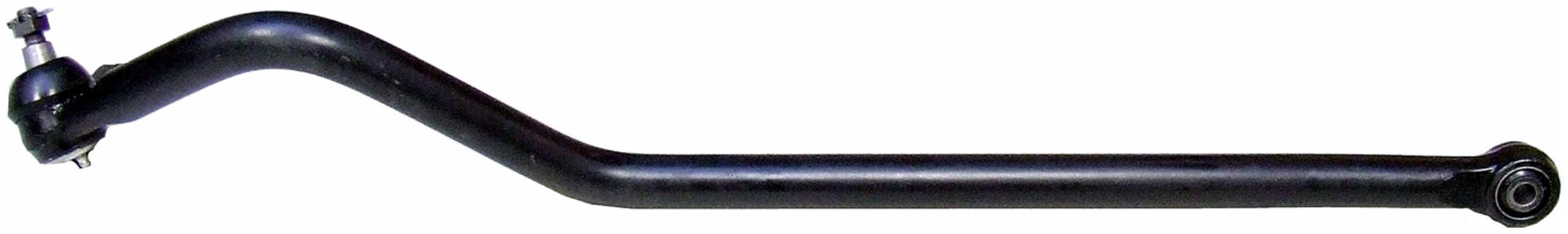 Suspension Track Bar