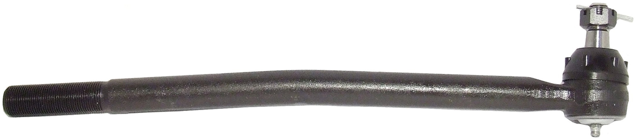 Steering Tie Rod End