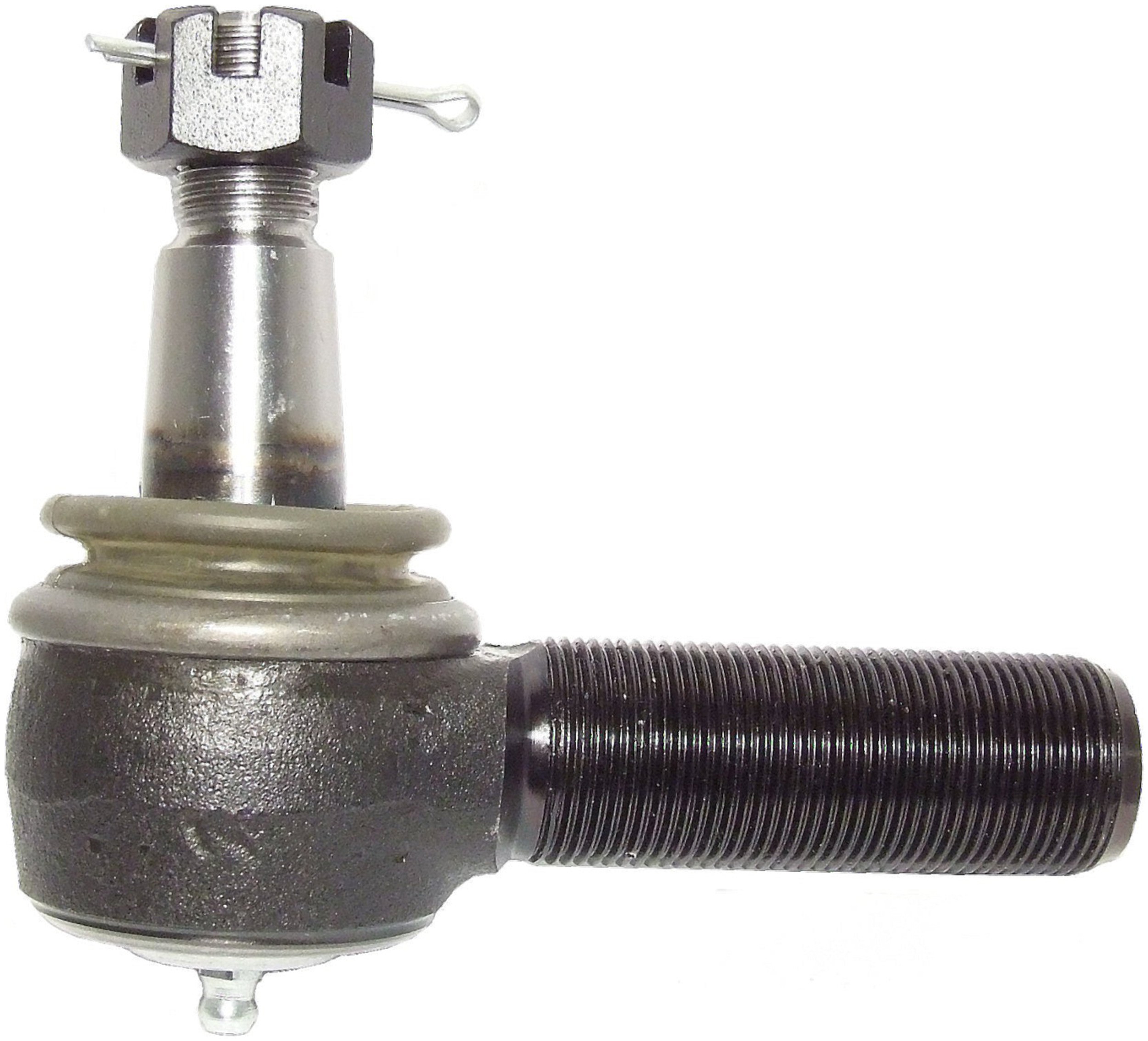 Steering Tie Rod End