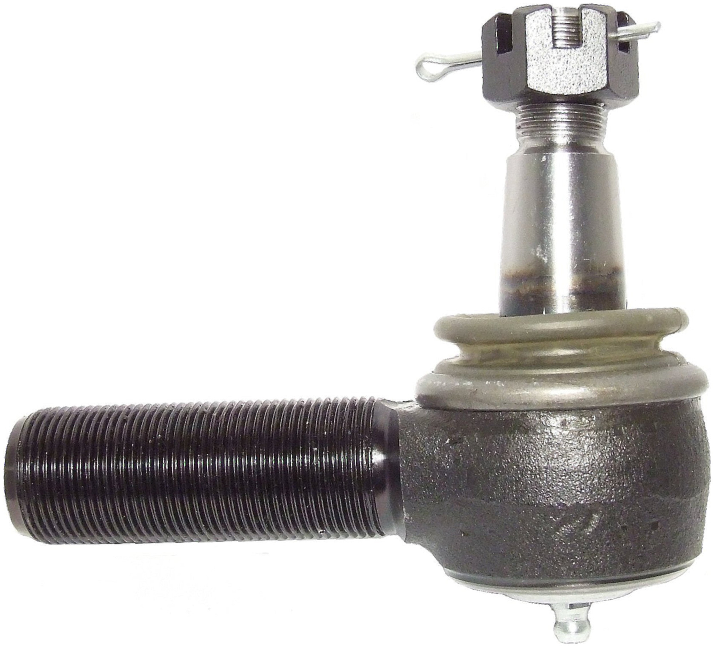 Steering Tie Rod End