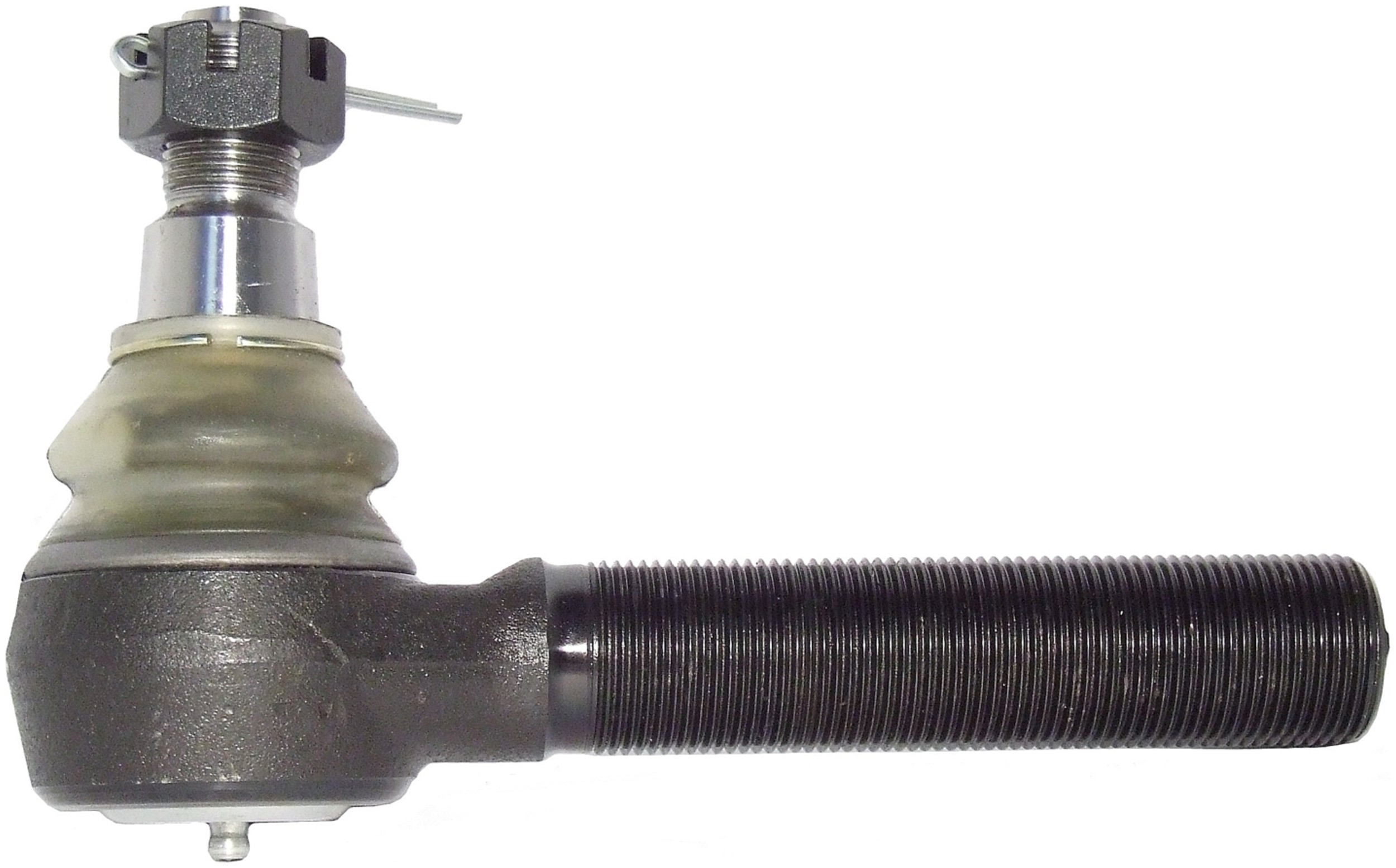 Steering Tie Rod End