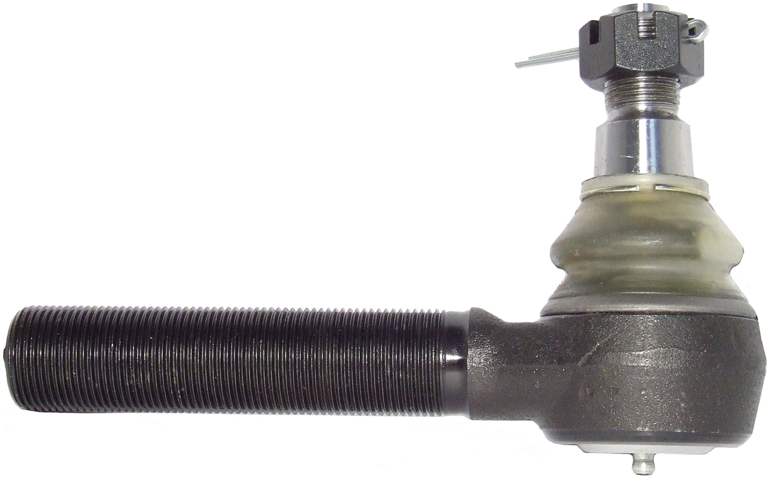 Steering Tie Rod End