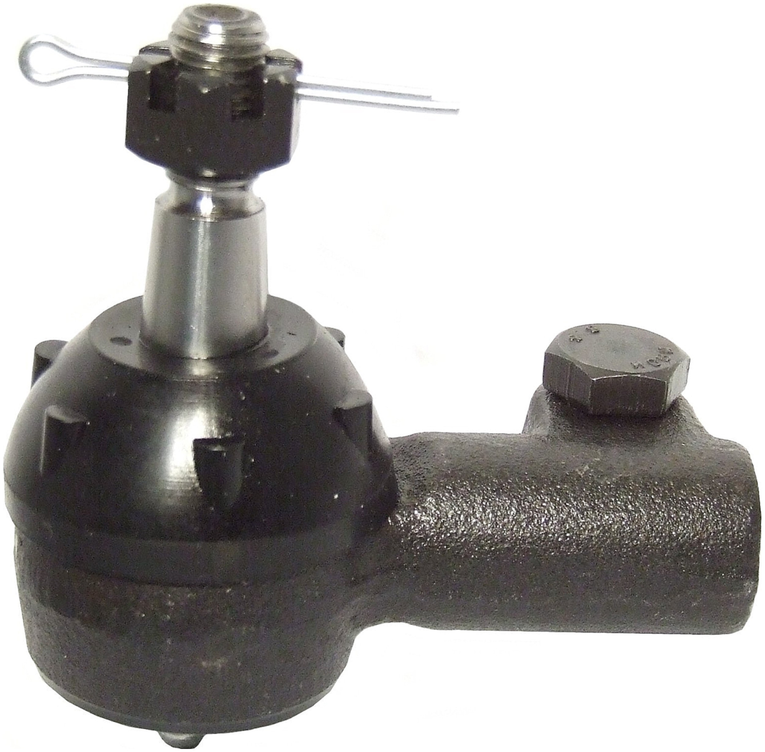 Steering Tie Rod End