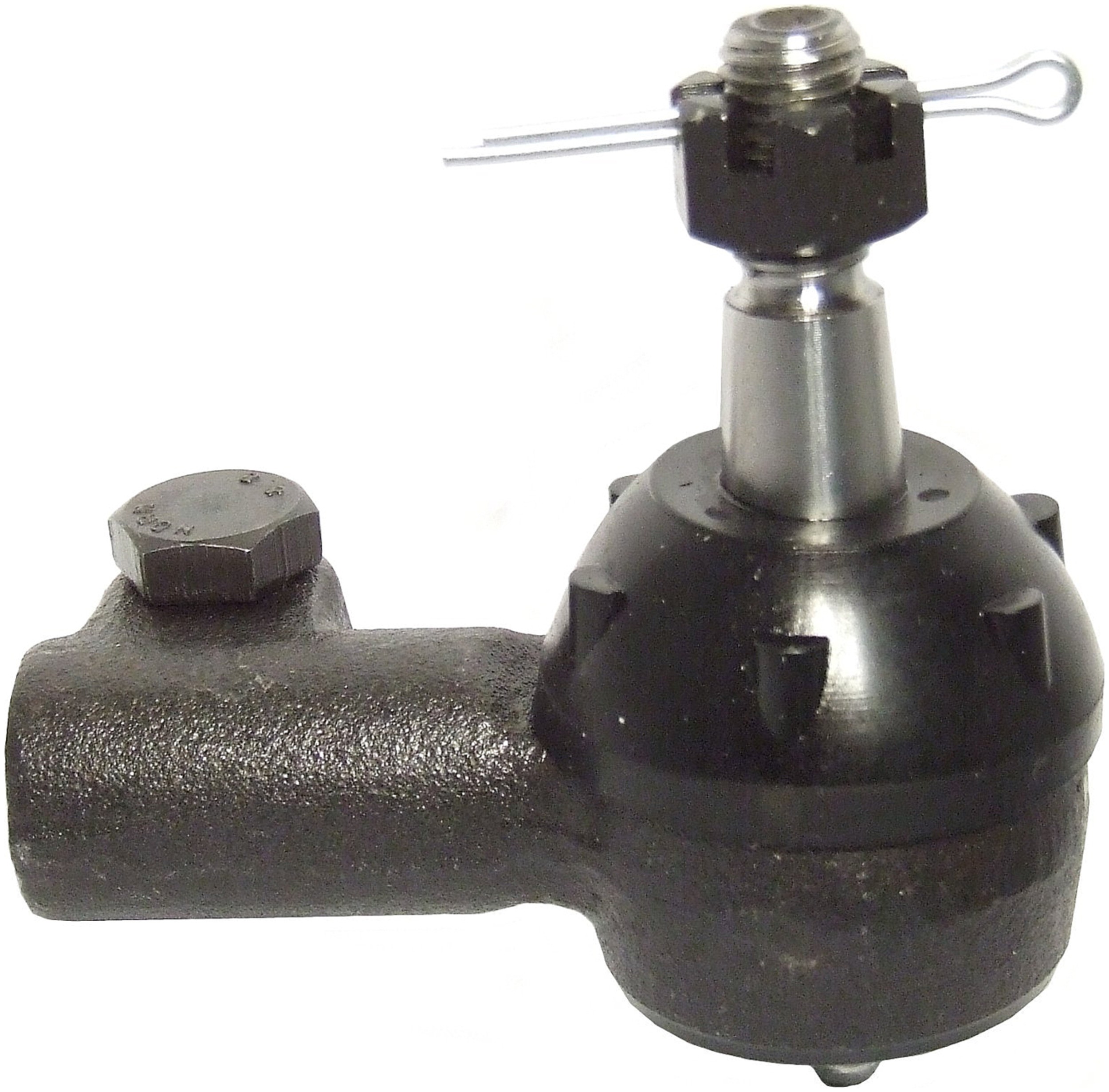 Steering Tie Rod End