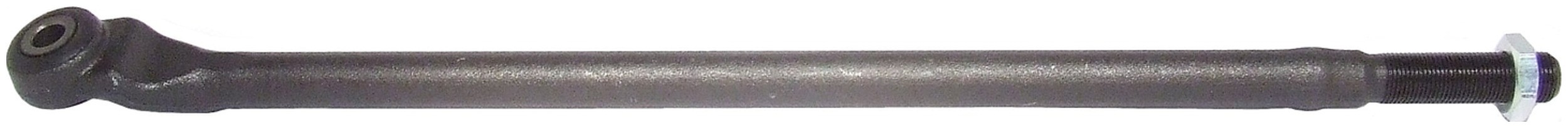 Steering Tie Rod End