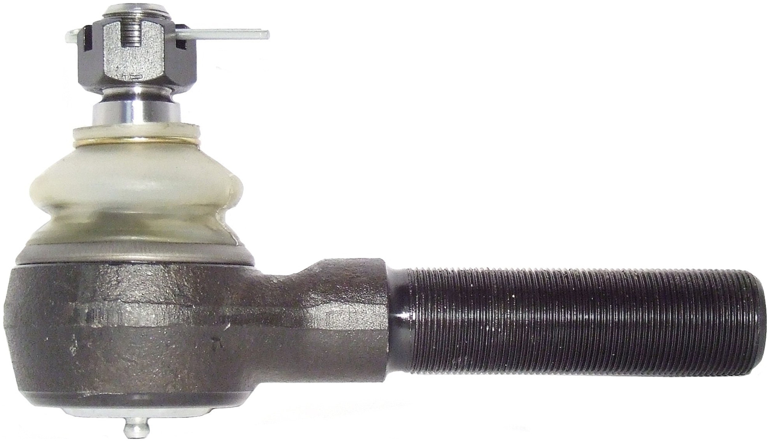 Steering Tie Rod End