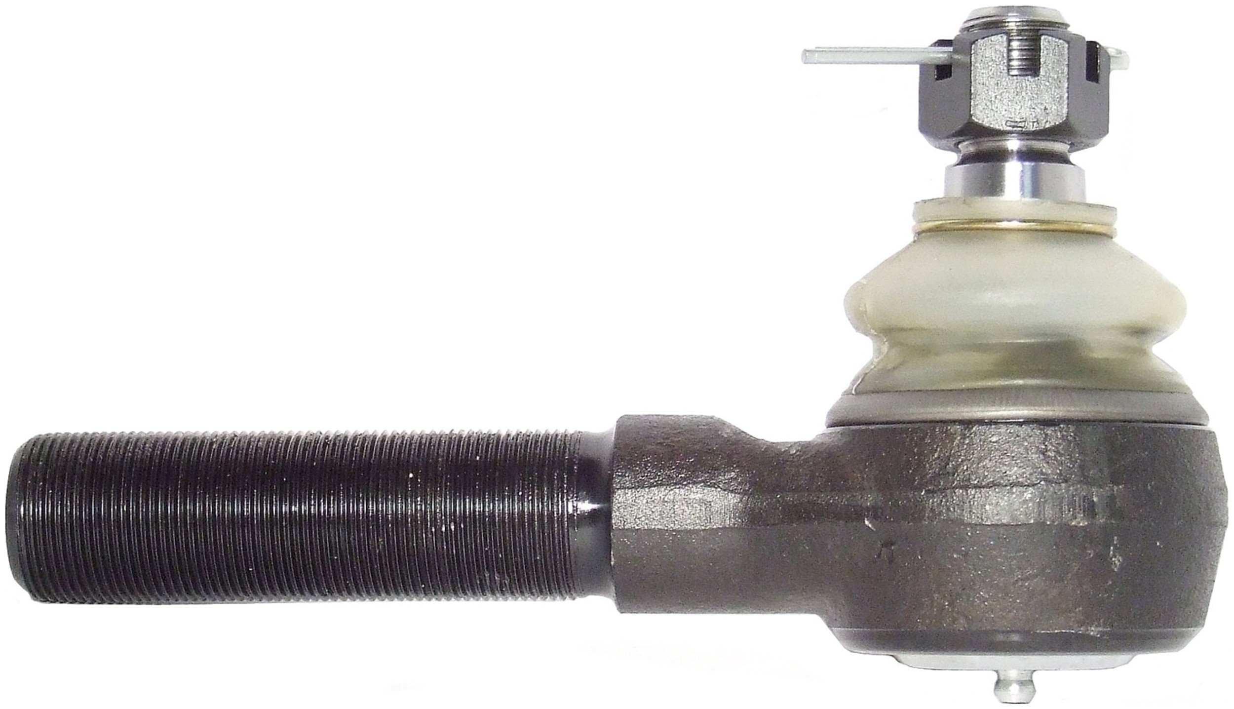 Steering Tie Rod End