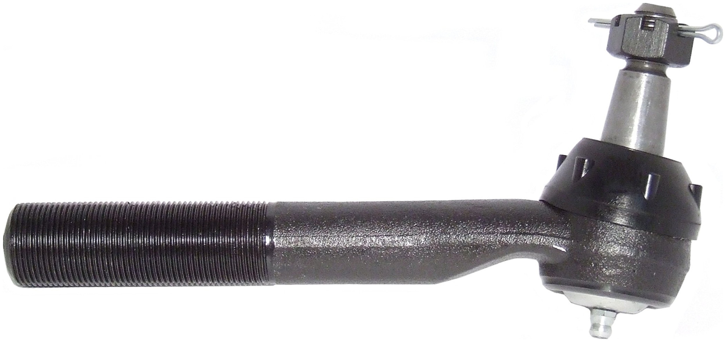 Steering Tie Rod End