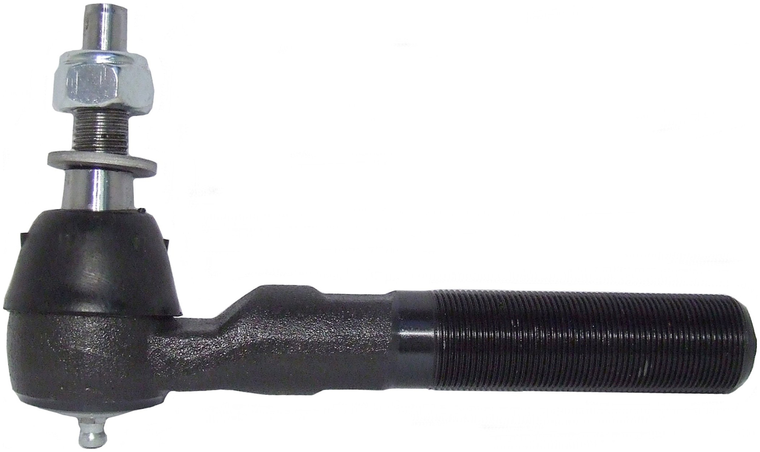 Steering Tie Rod End