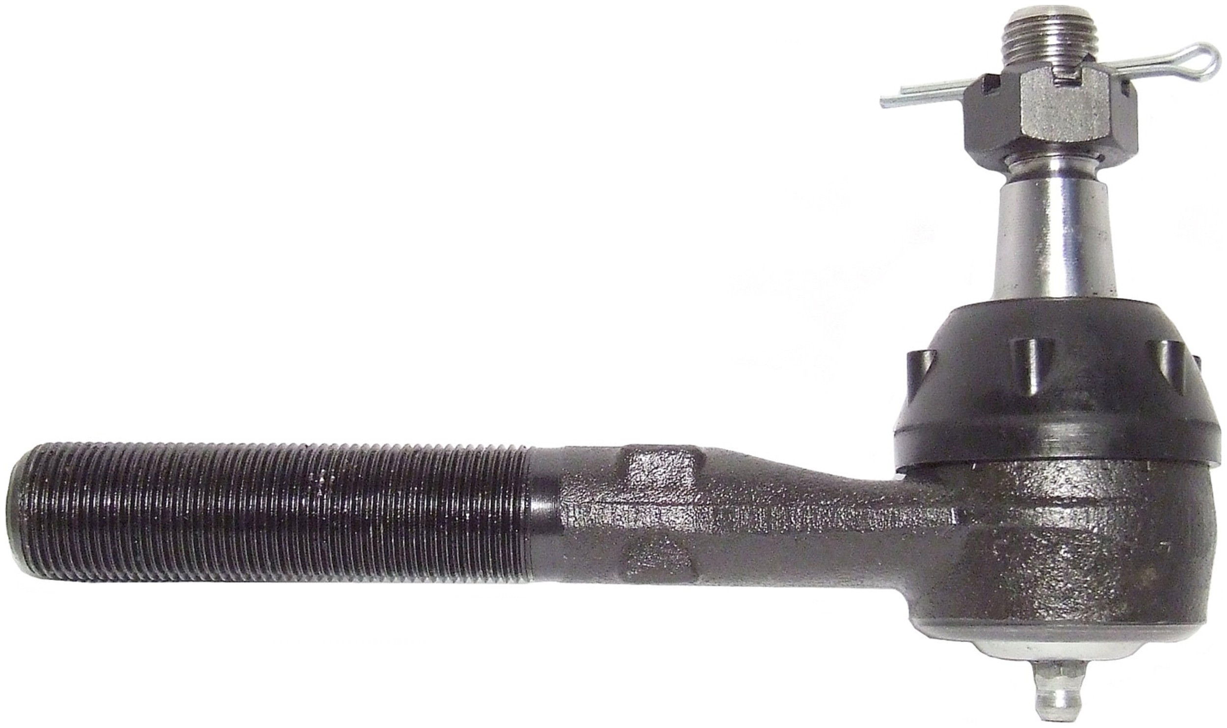 Steering Tie Rod End