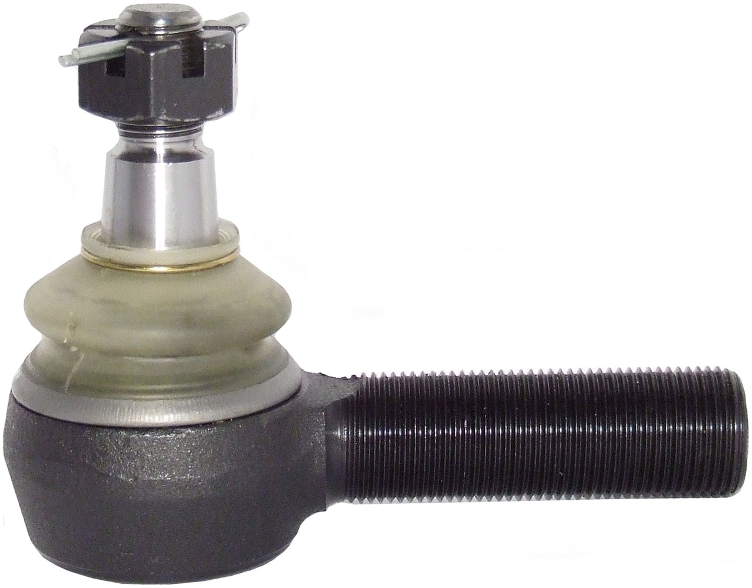 Steering Tie Rod End