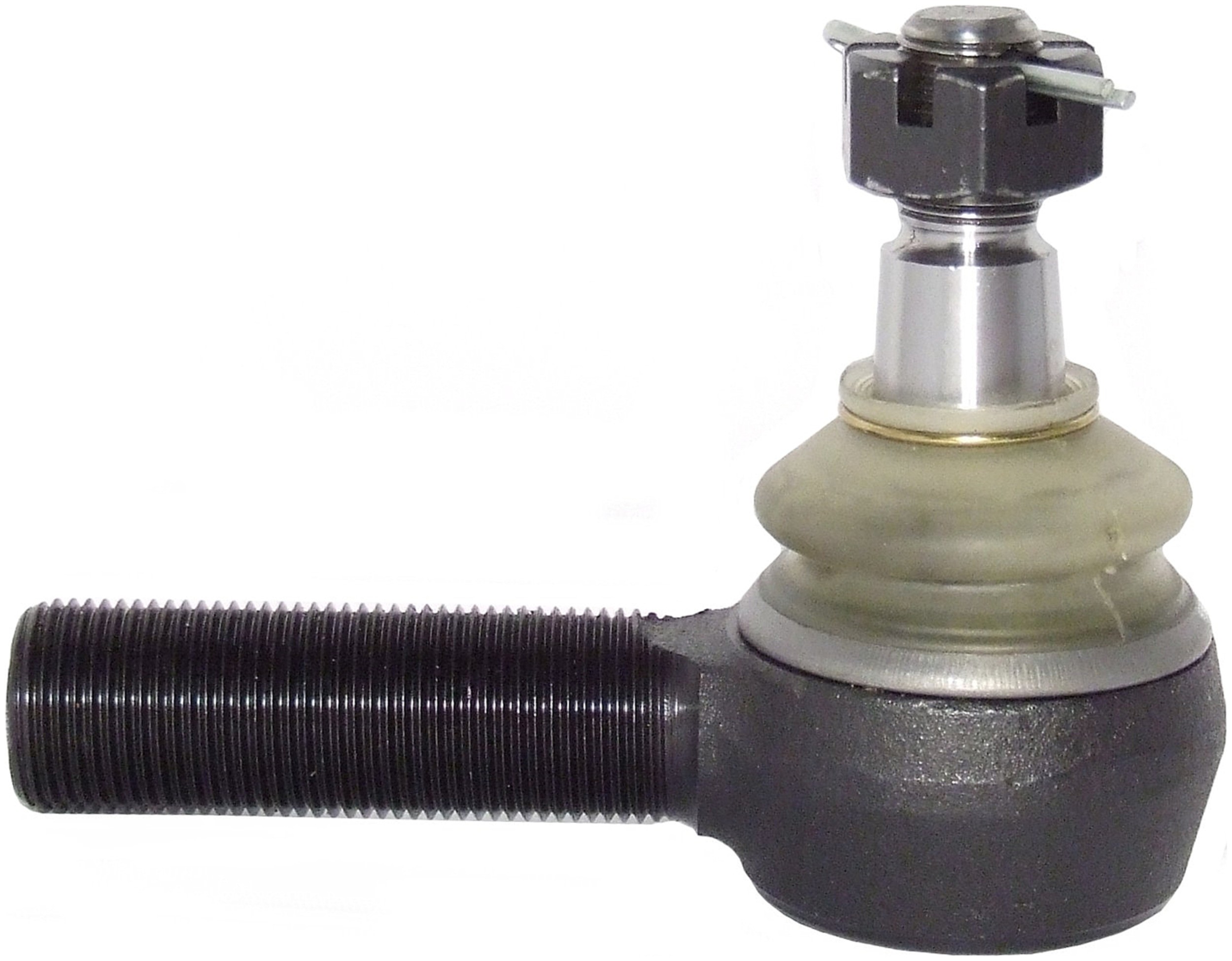 Steering Tie Rod End