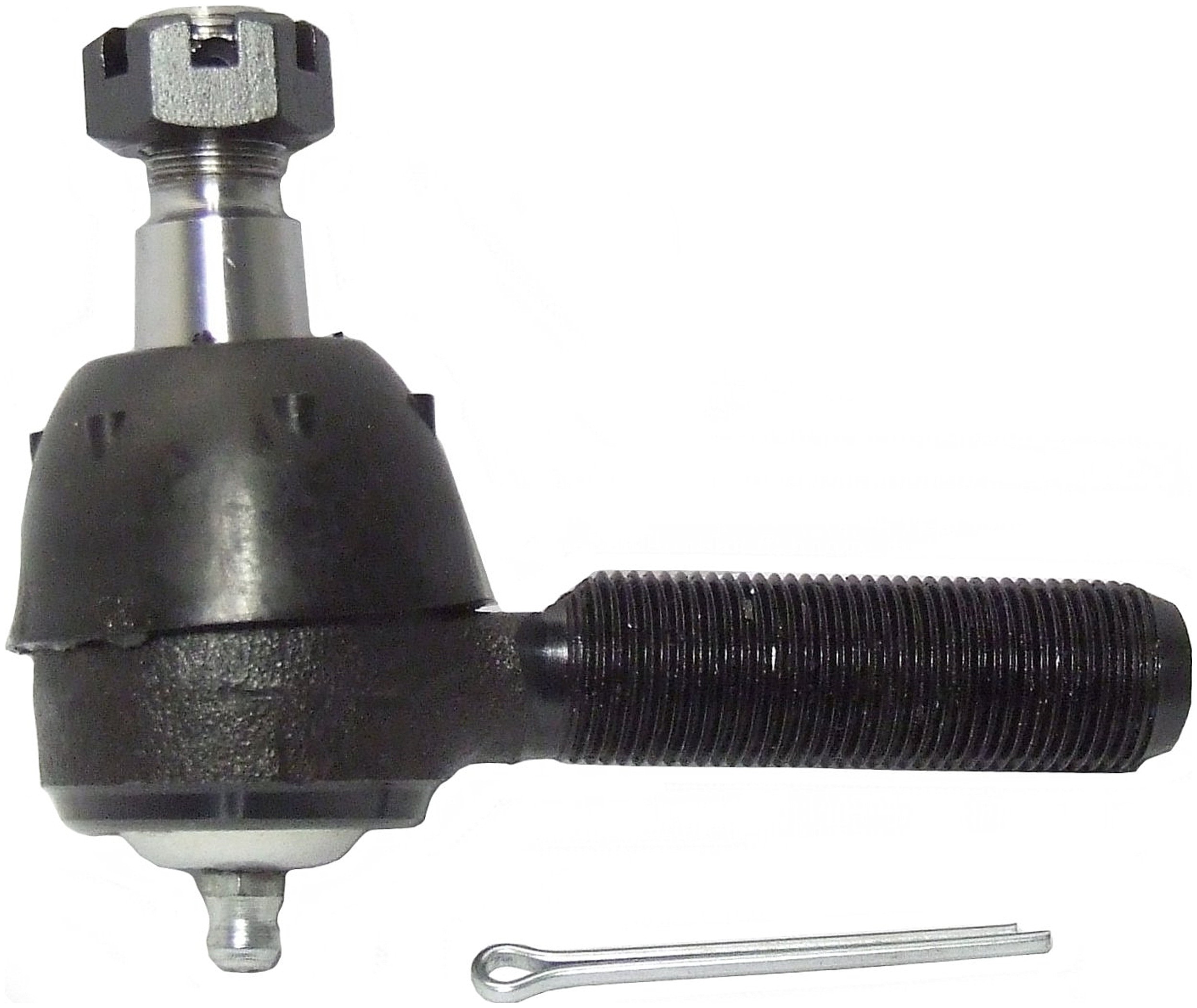 Steering Tie Rod End
