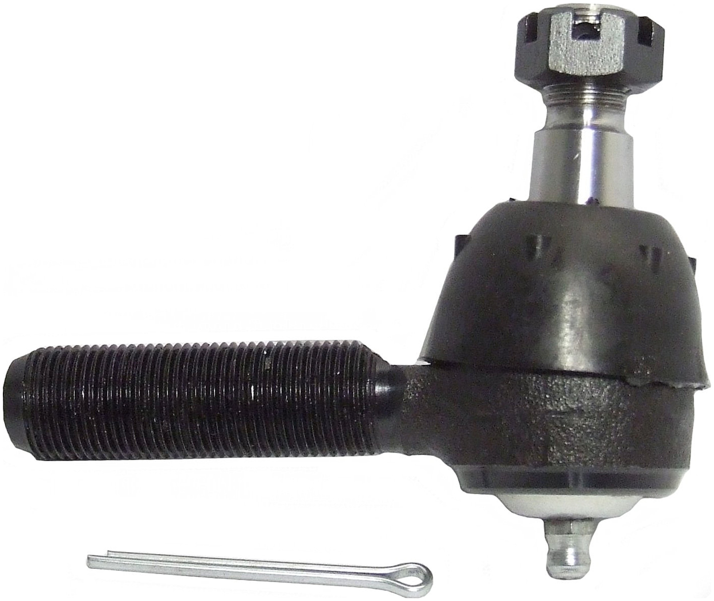 Steering Tie Rod End