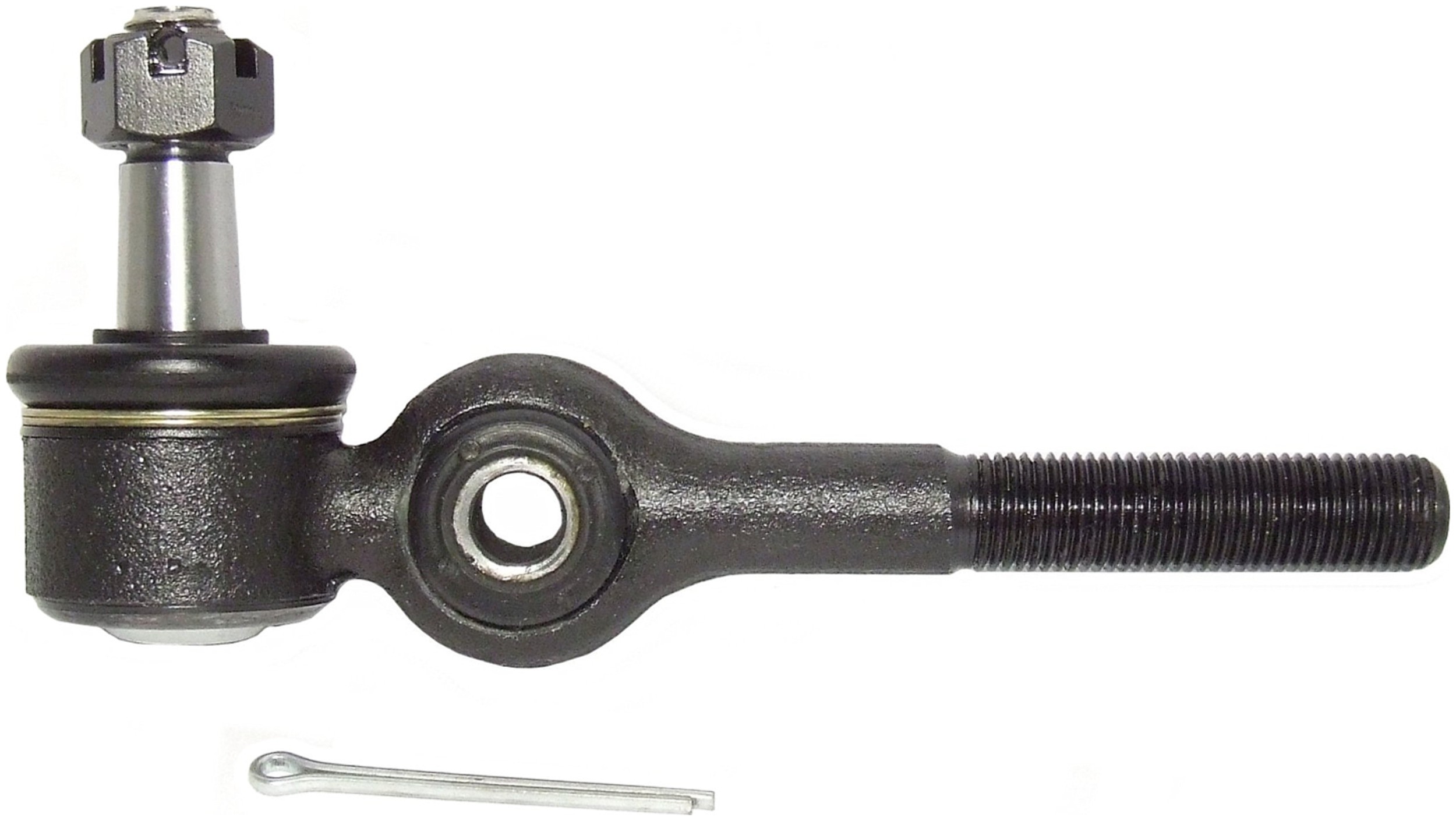 Steering Tie Rod End