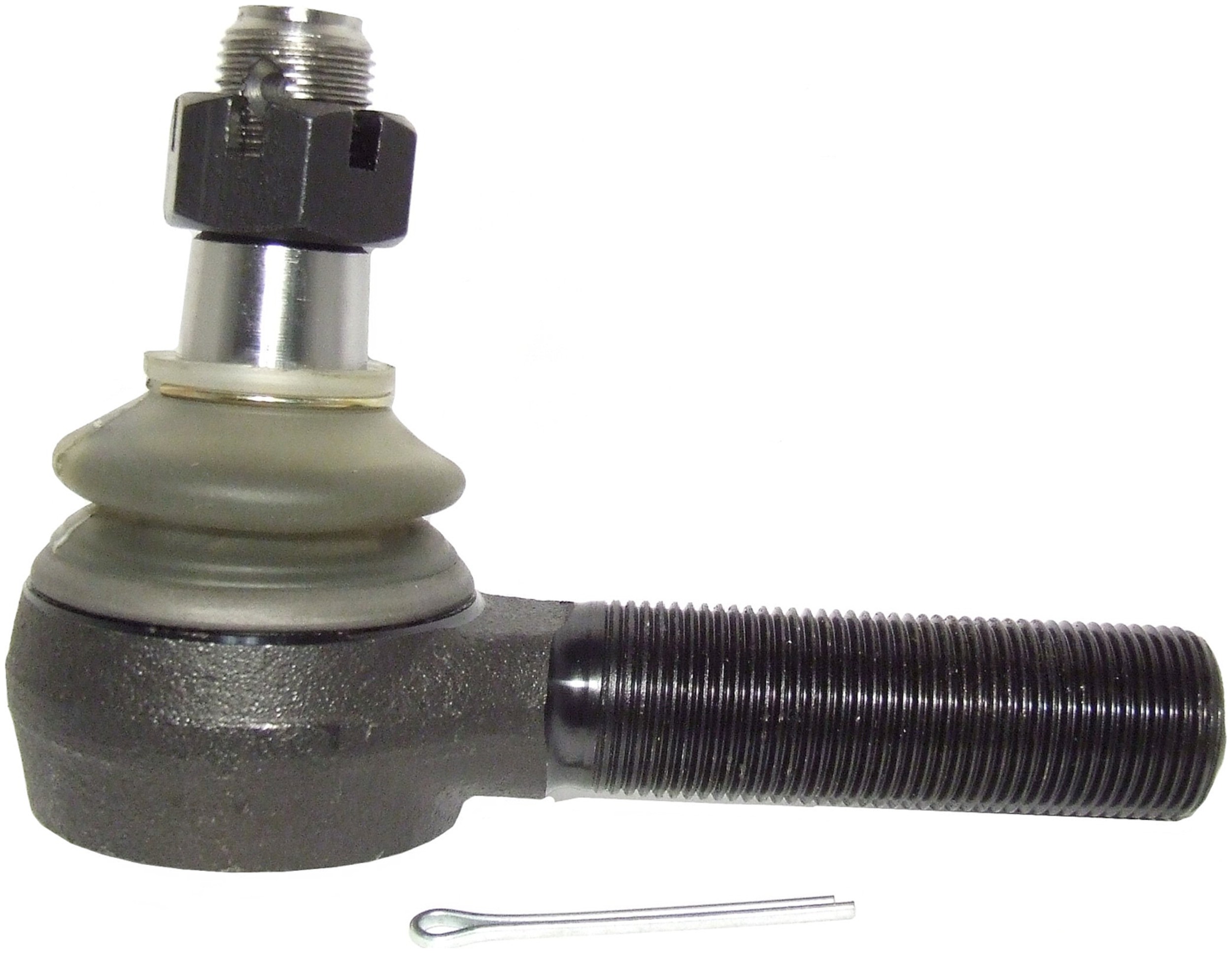 Steering Tie Rod End