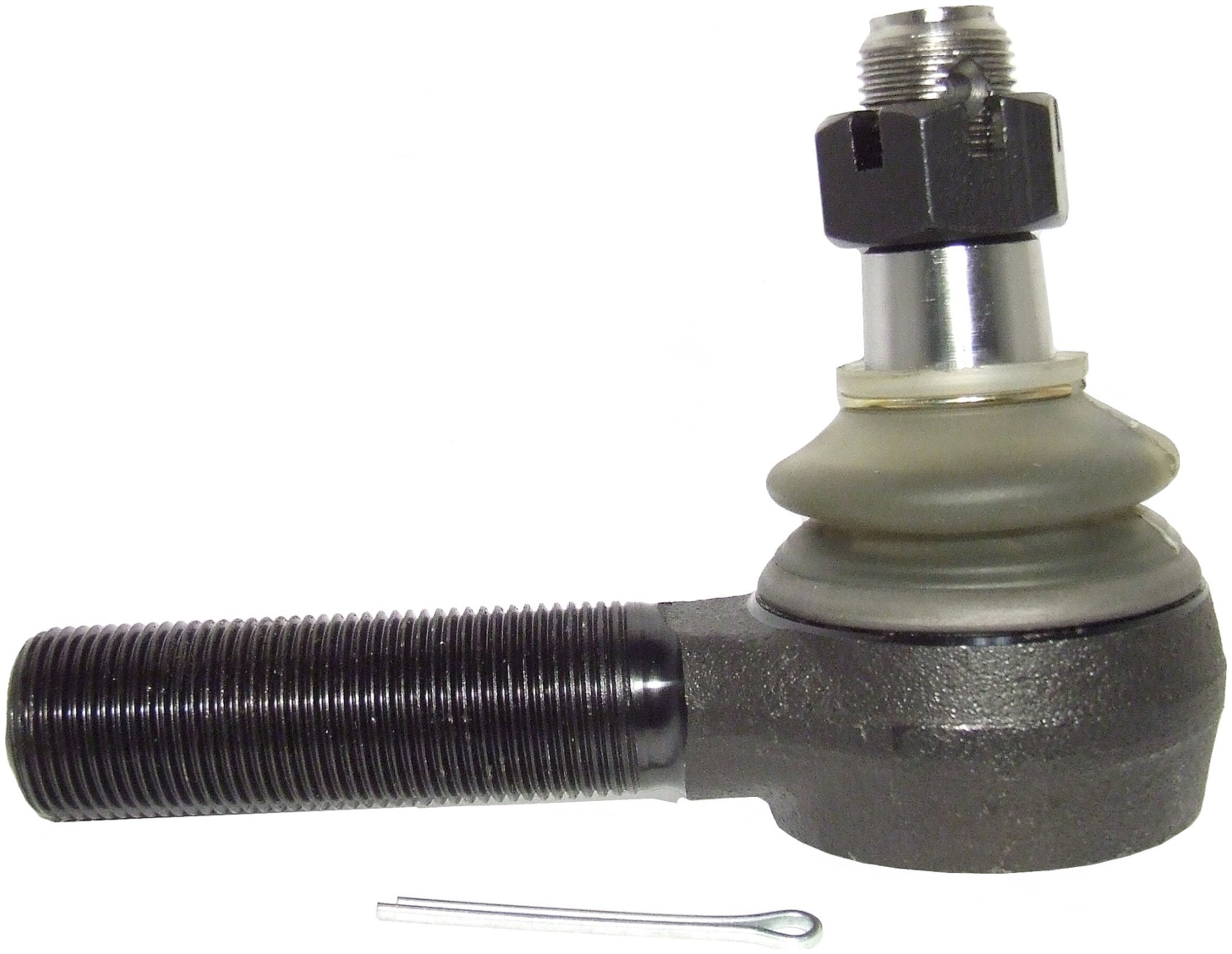 Steering Tie Rod End
