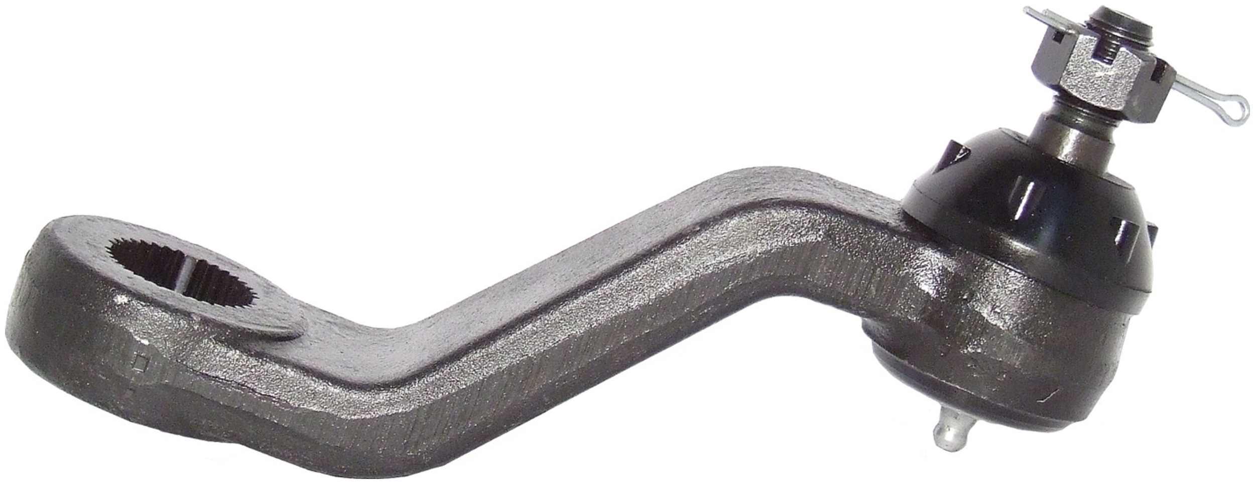 Steering Pitman Arm