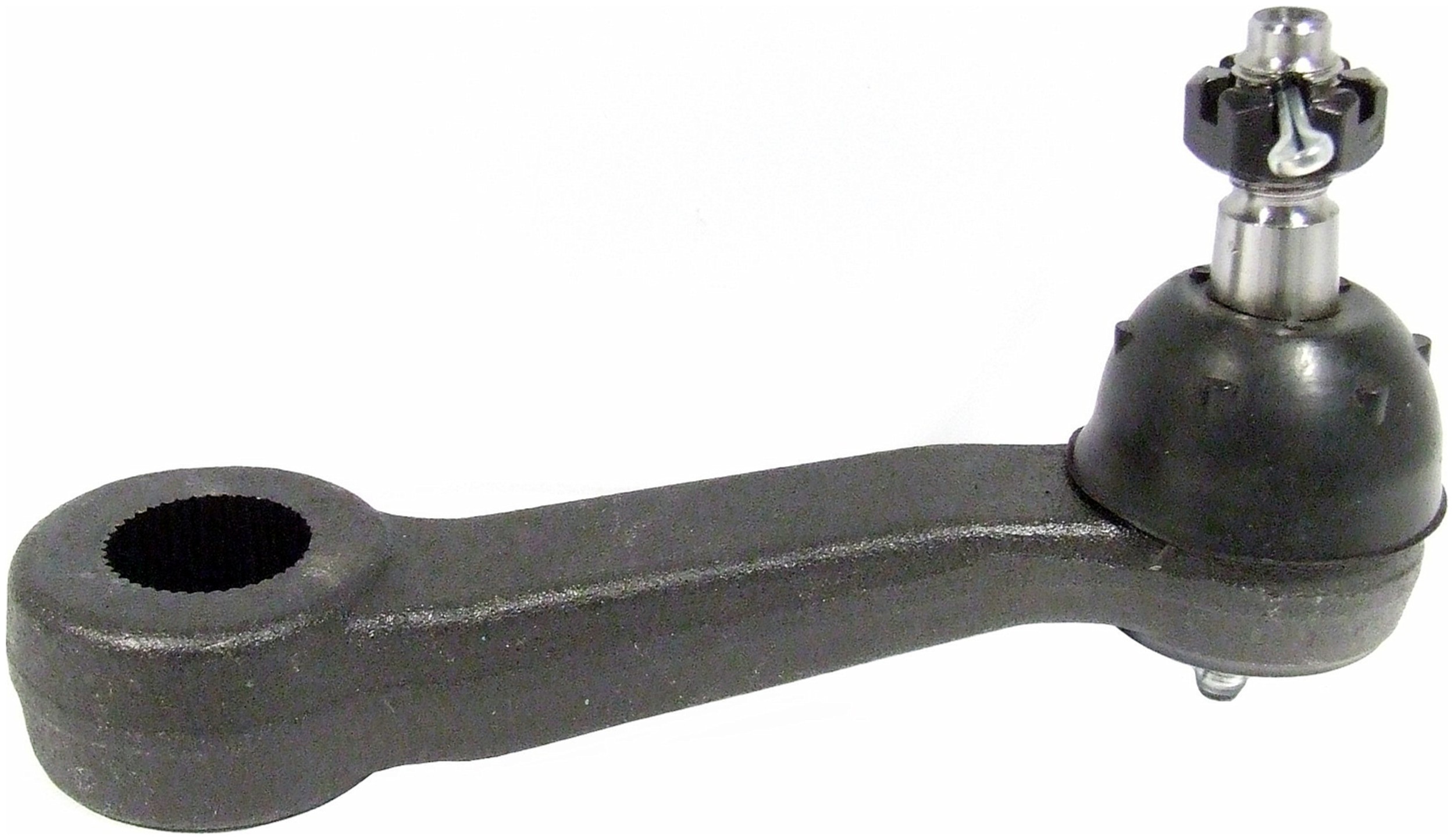 Steering Pitman Arm