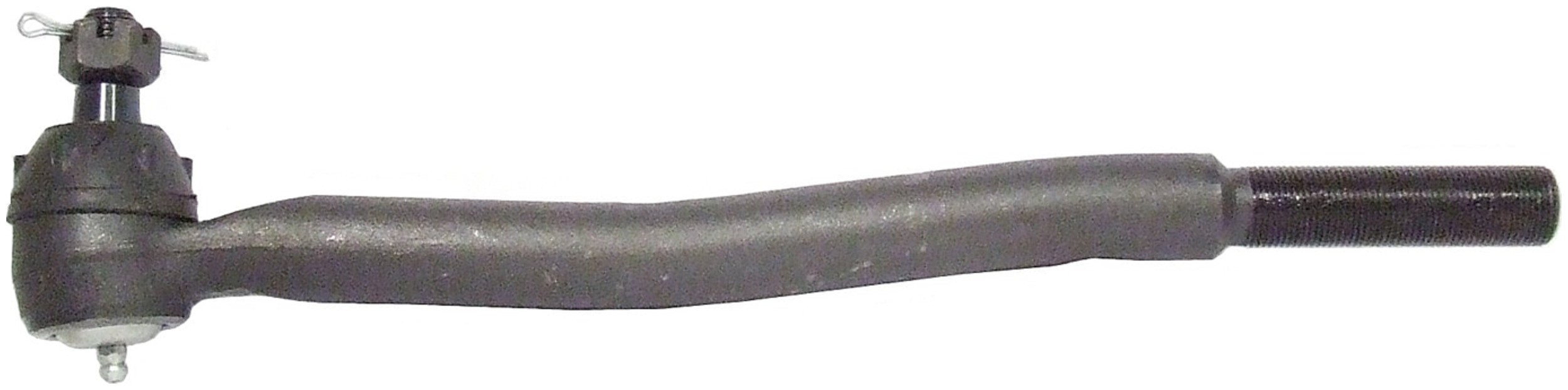 Steering Tie Rod End