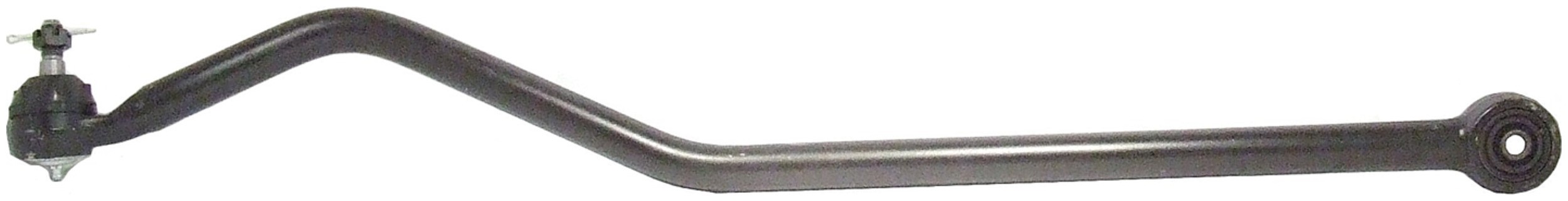 Suspension Track Bar