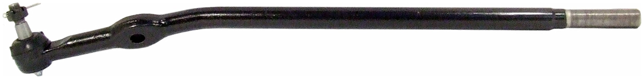 Steering Tie Rod End
