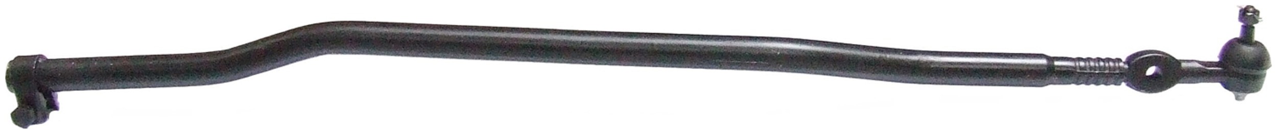 Steering Tie Rod End