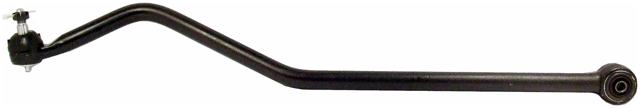 Suspension Track Bar