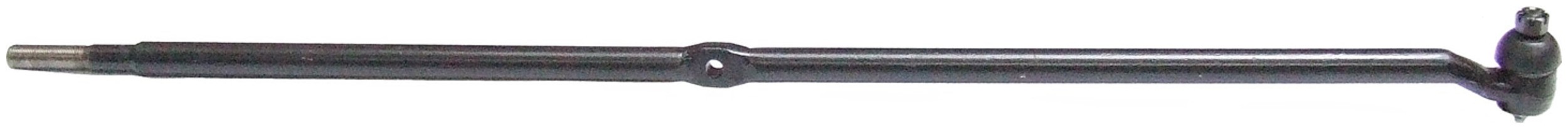 Steering Tie Rod End