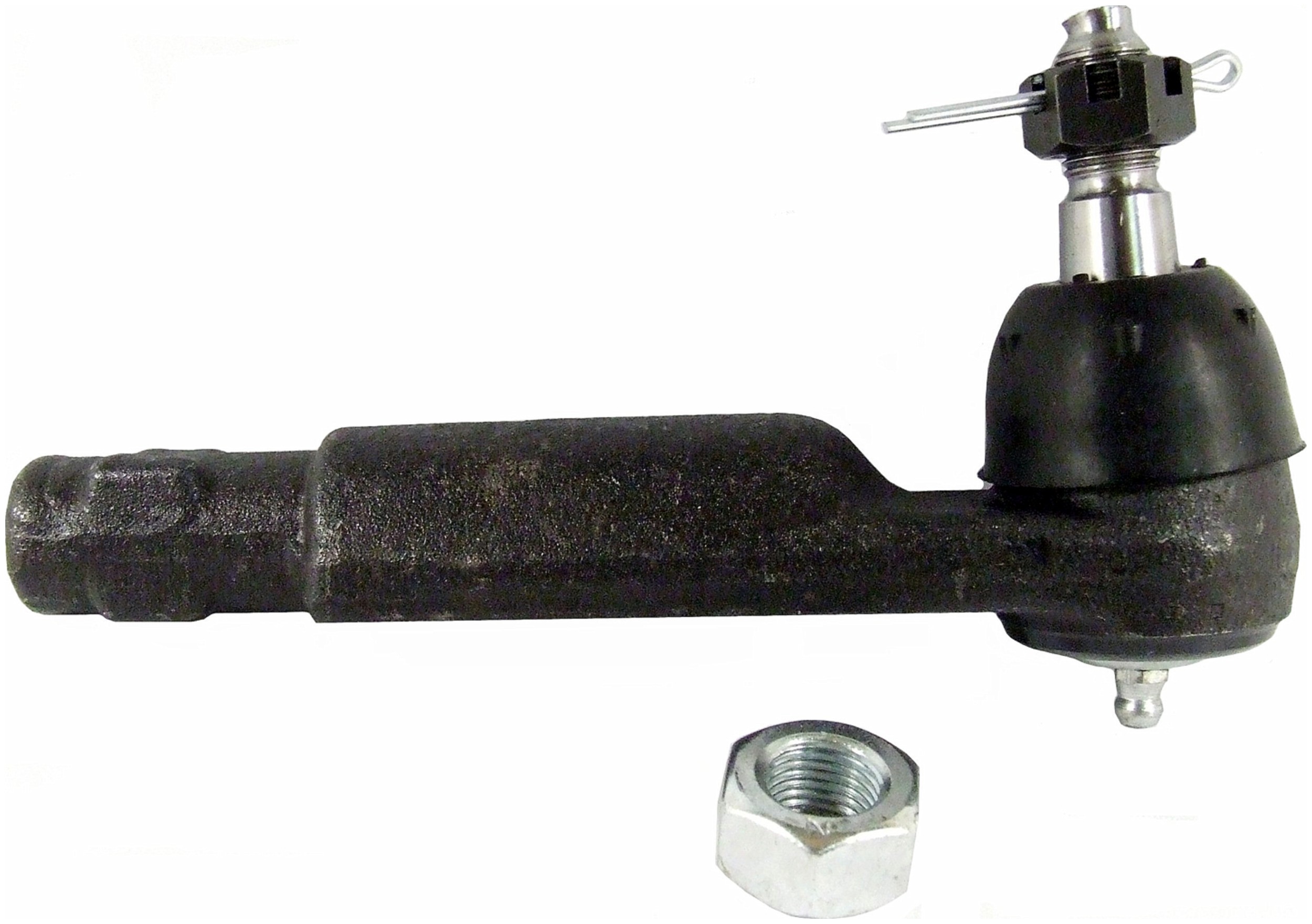 Steering Tie Rod End