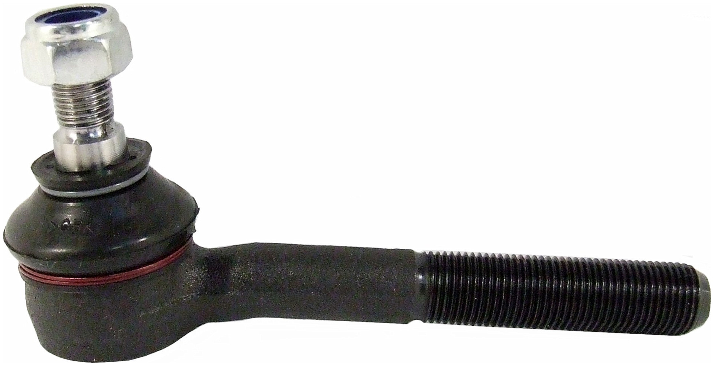 Steering Tie Rod End