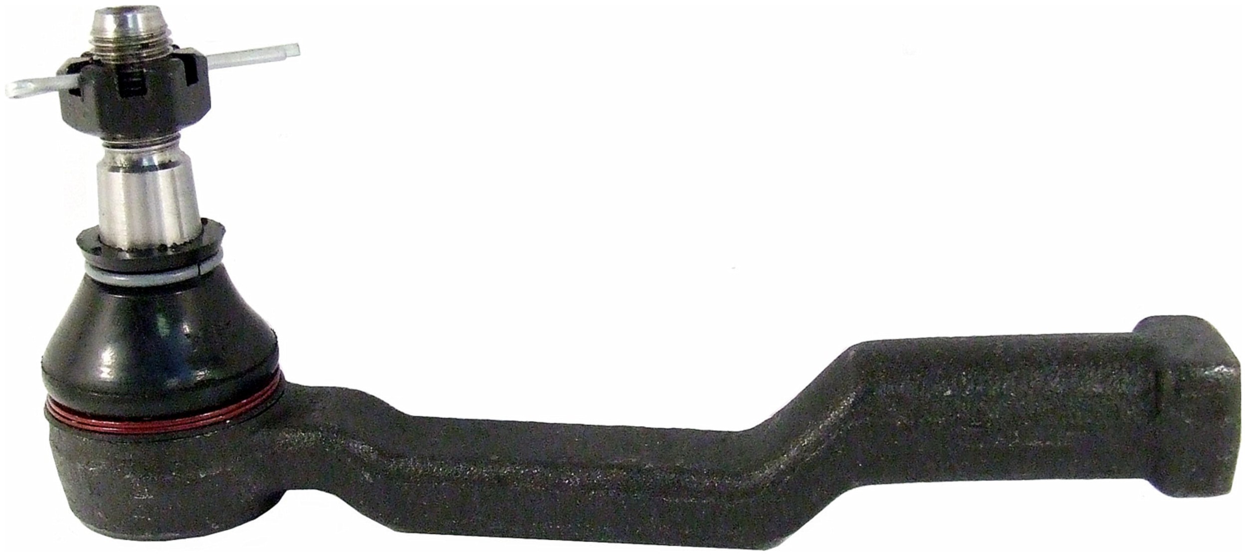 Steering Tie Rod End
