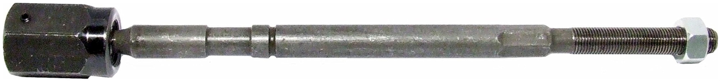 Steering Tie Rod End