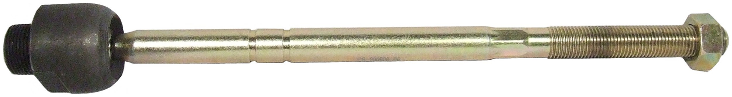 Steering Tie Rod End