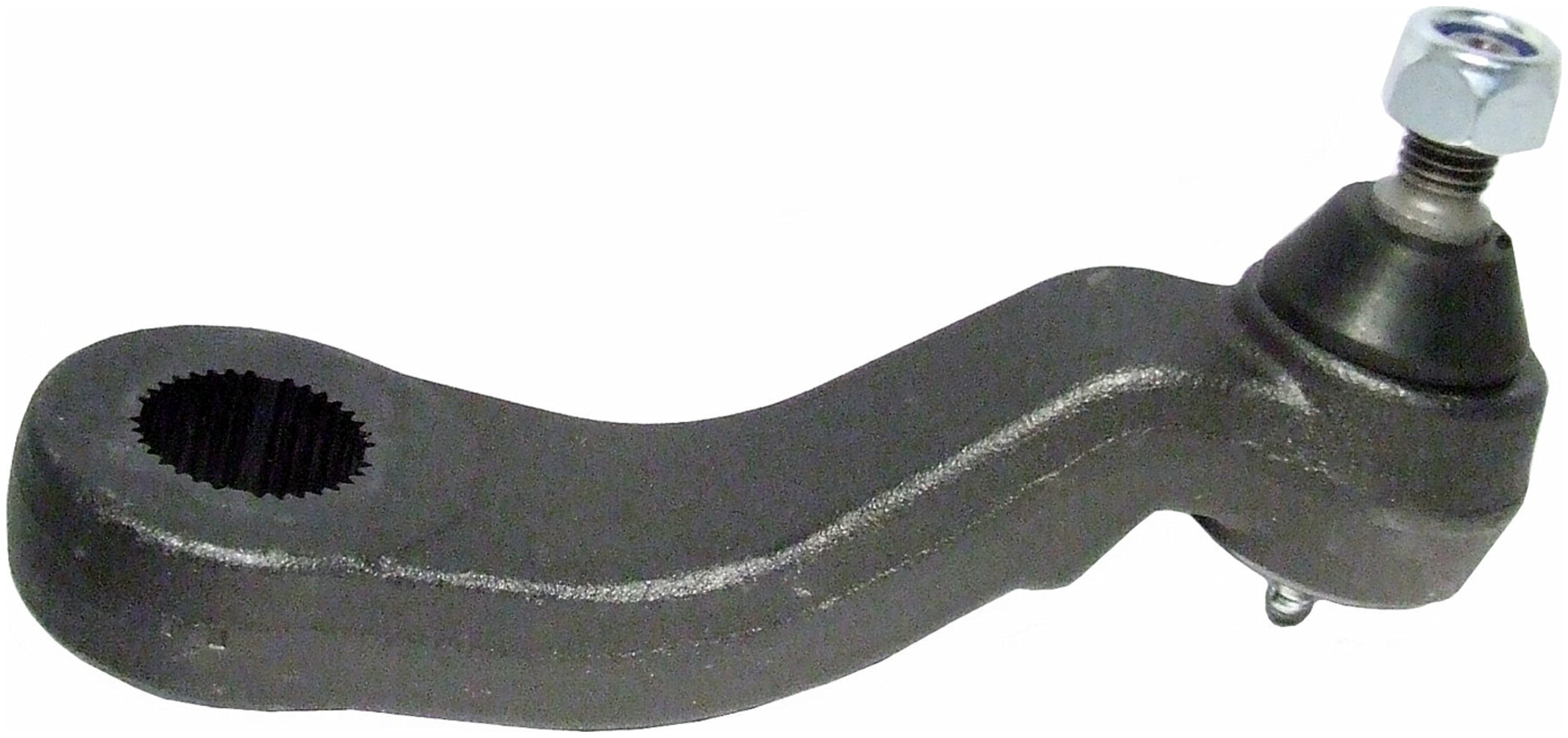 Steering Pitman Arm