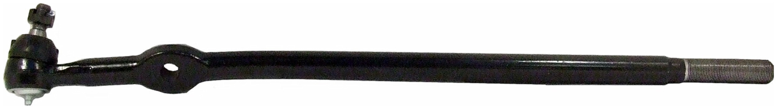 Steering Tie Rod End