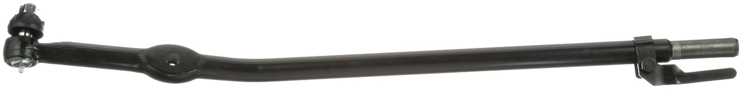 Steering Tie Rod End