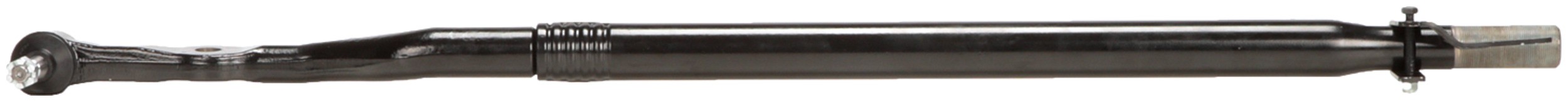Steering Tie Rod End