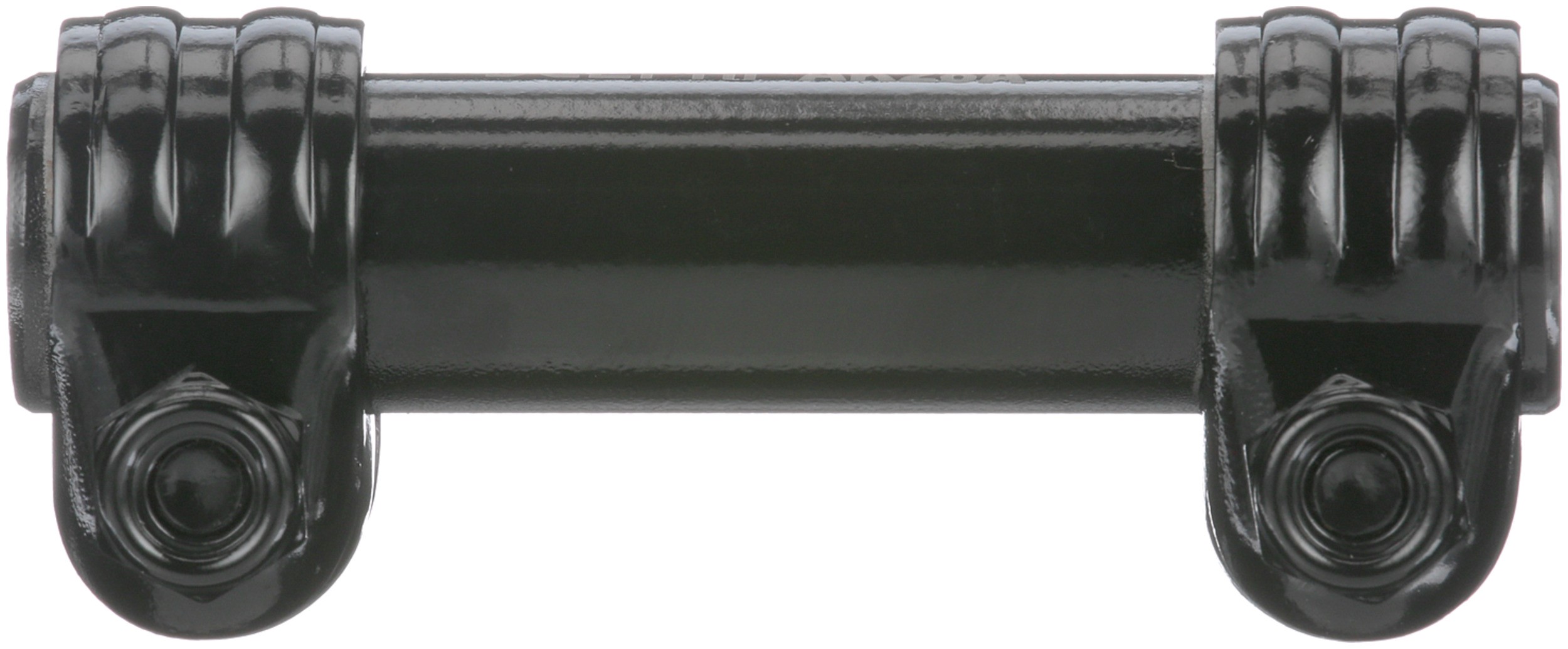 Steering Tie Rod End Adjusting Sleeve