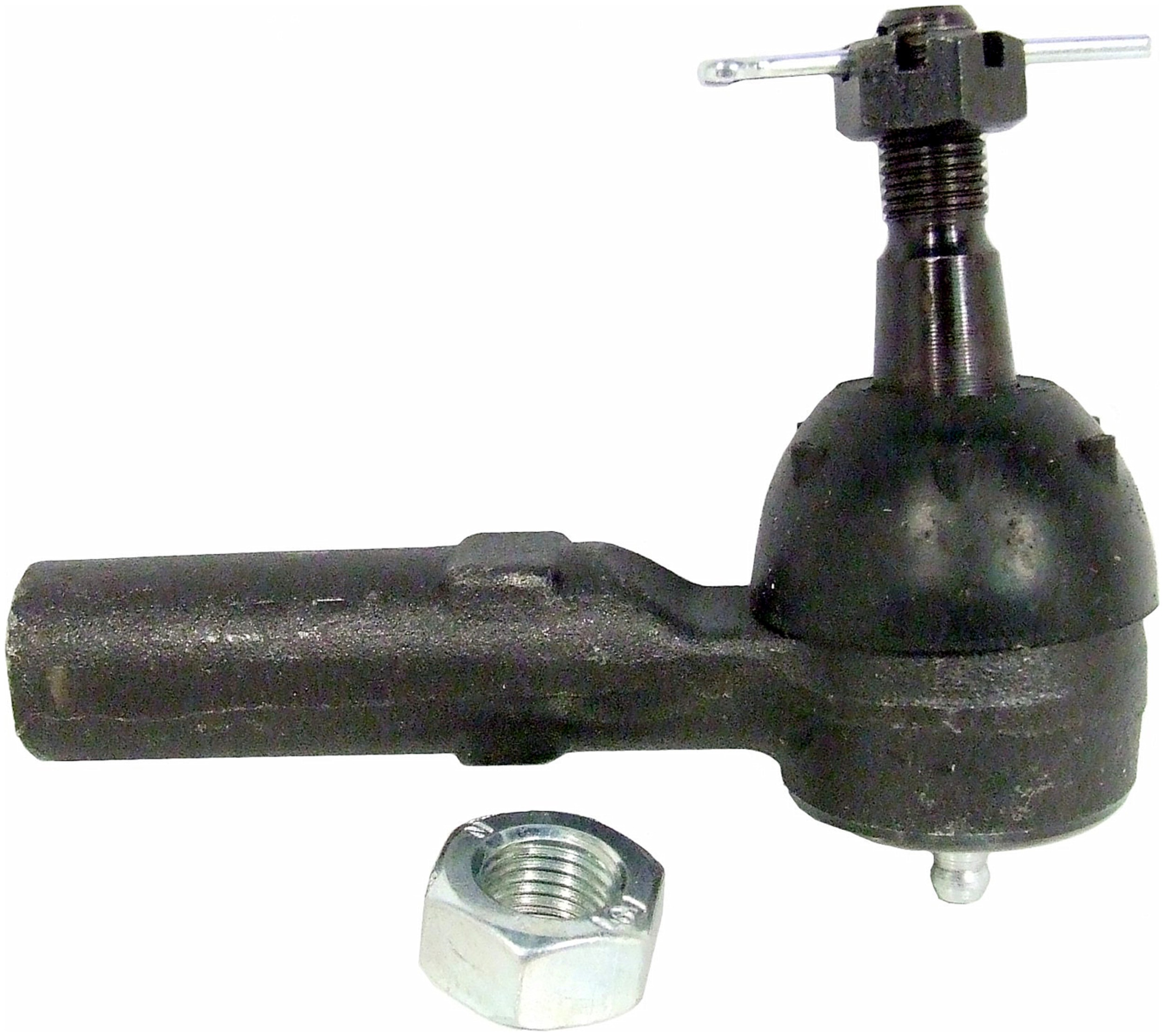 Steering Tie Rod End