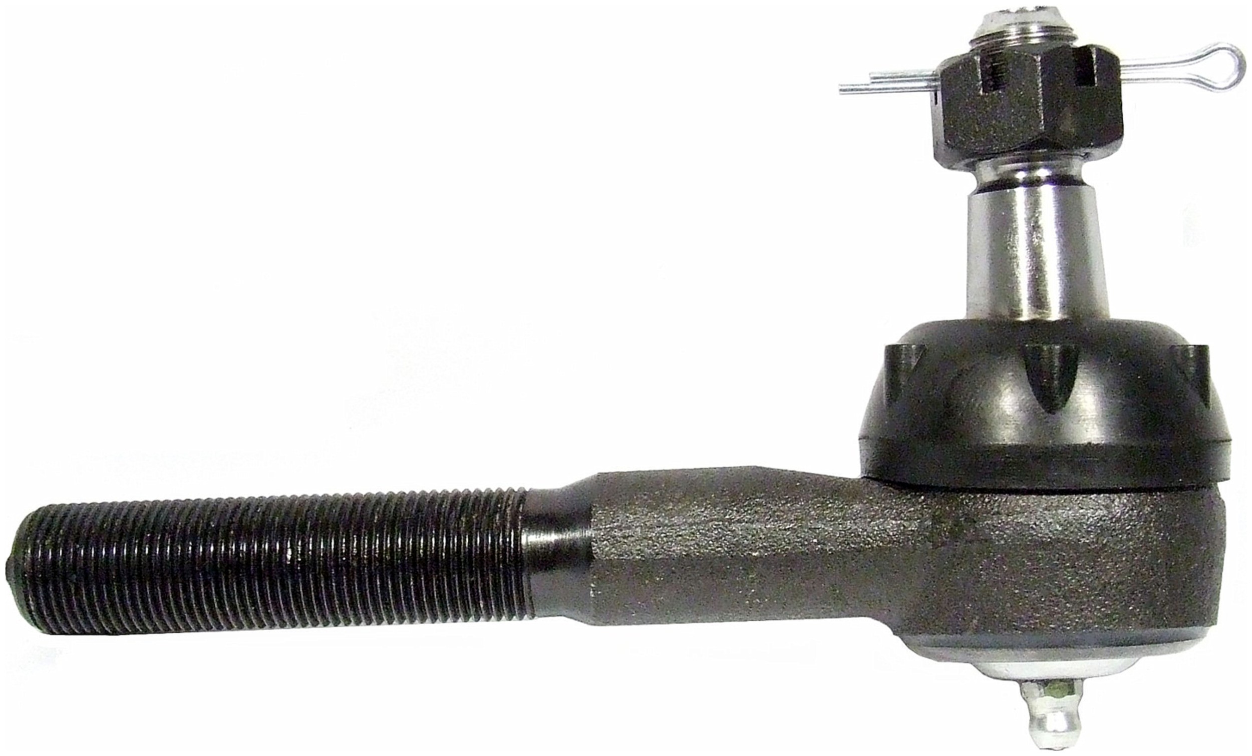 Steering Tie Rod End