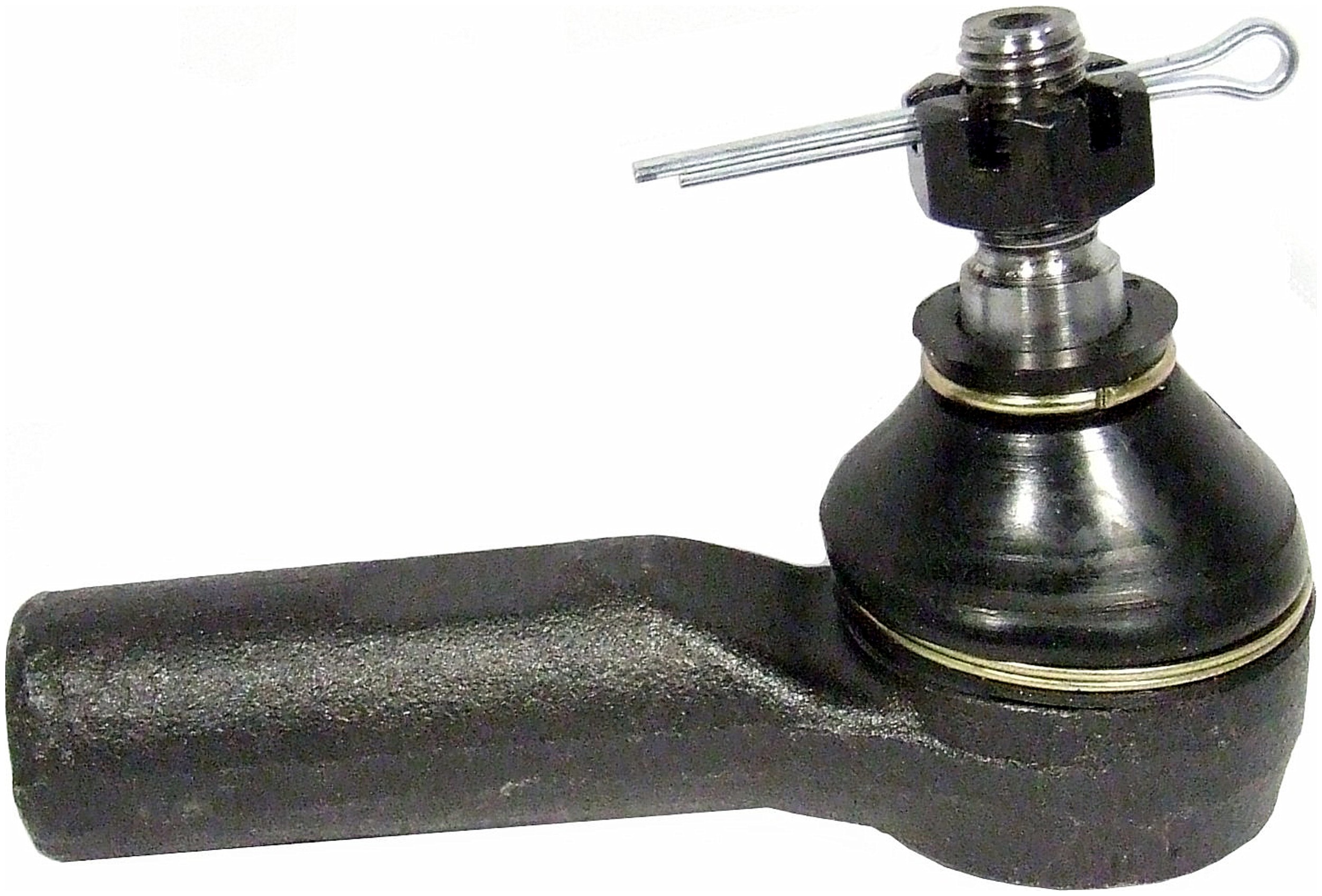 Steering Tie Rod End