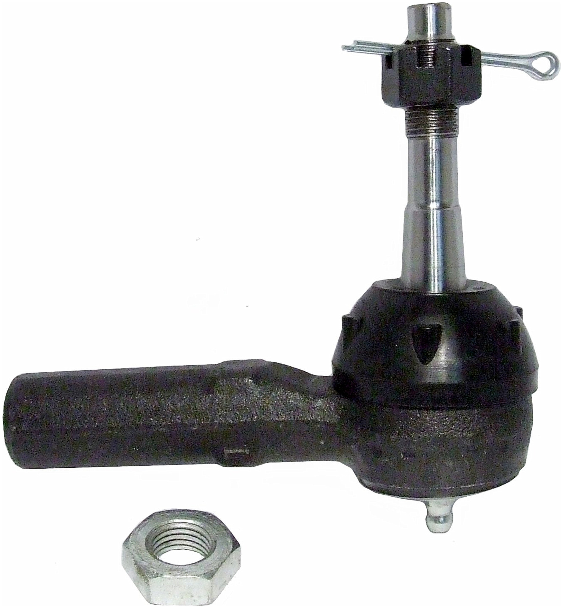 Steering Tie Rod End