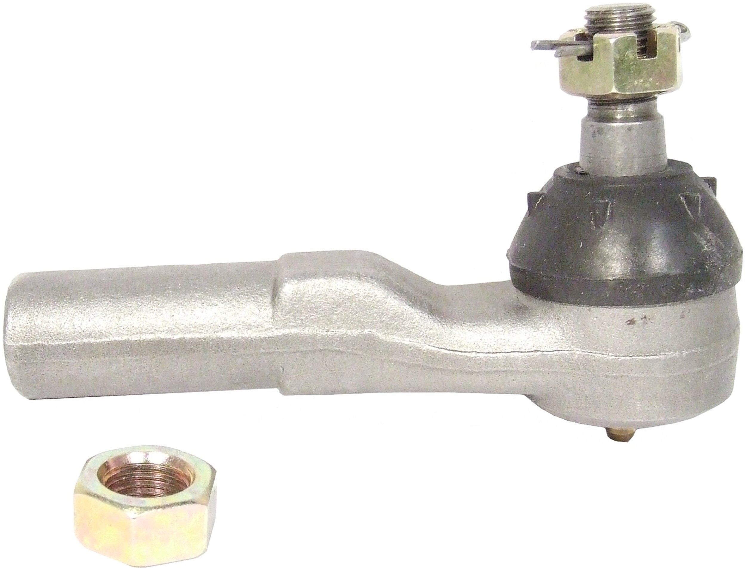 Steering Tie Rod End