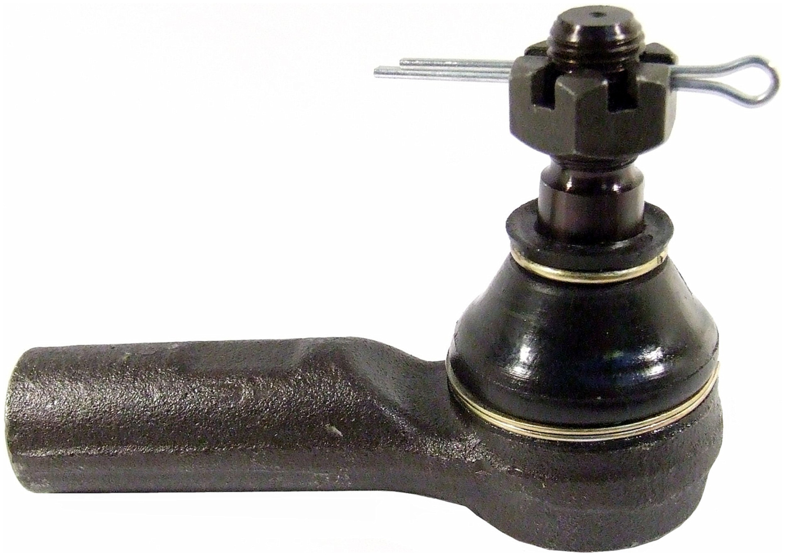 Steering Tie Rod End