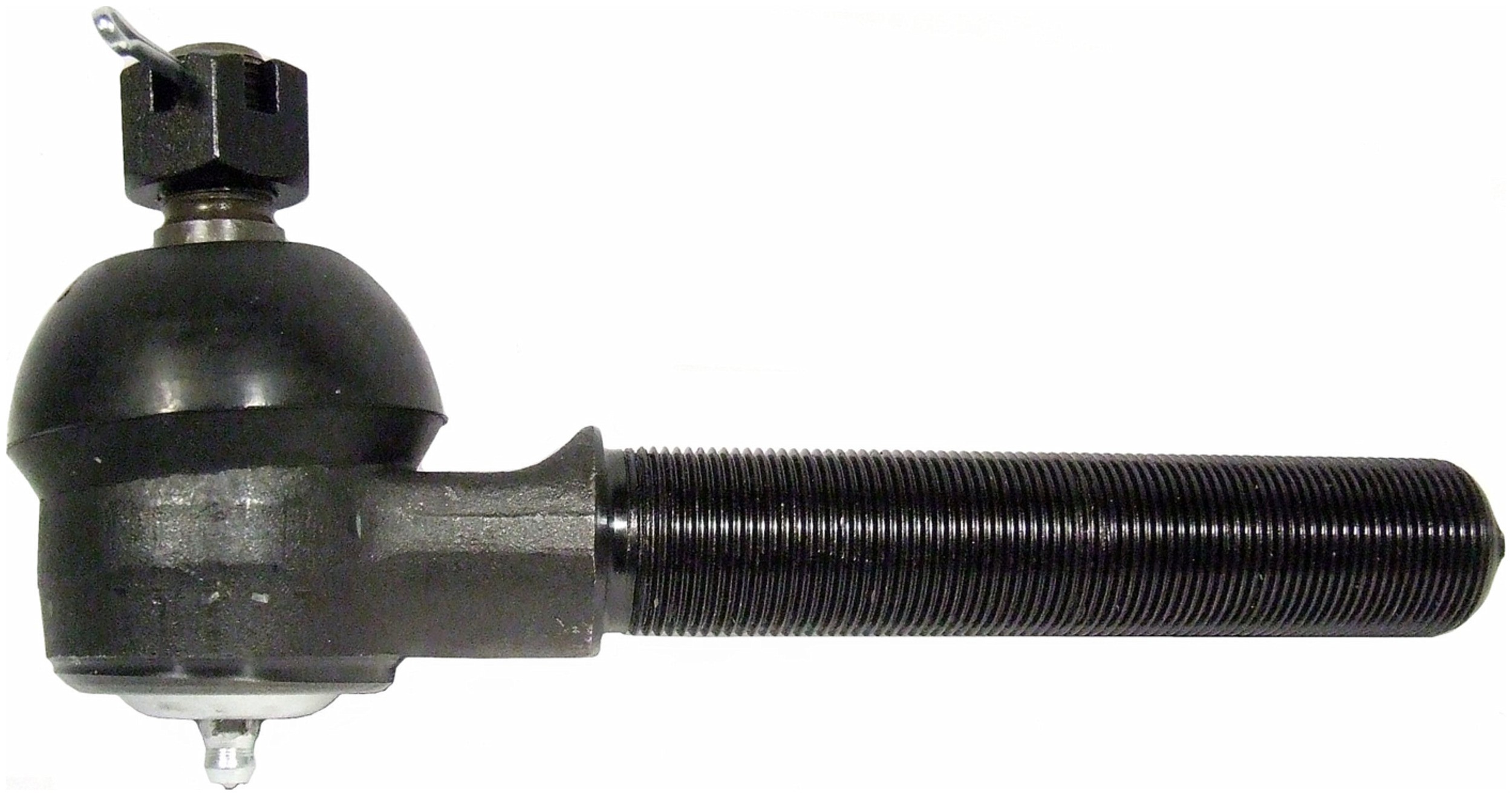 Steering Tie Rod End