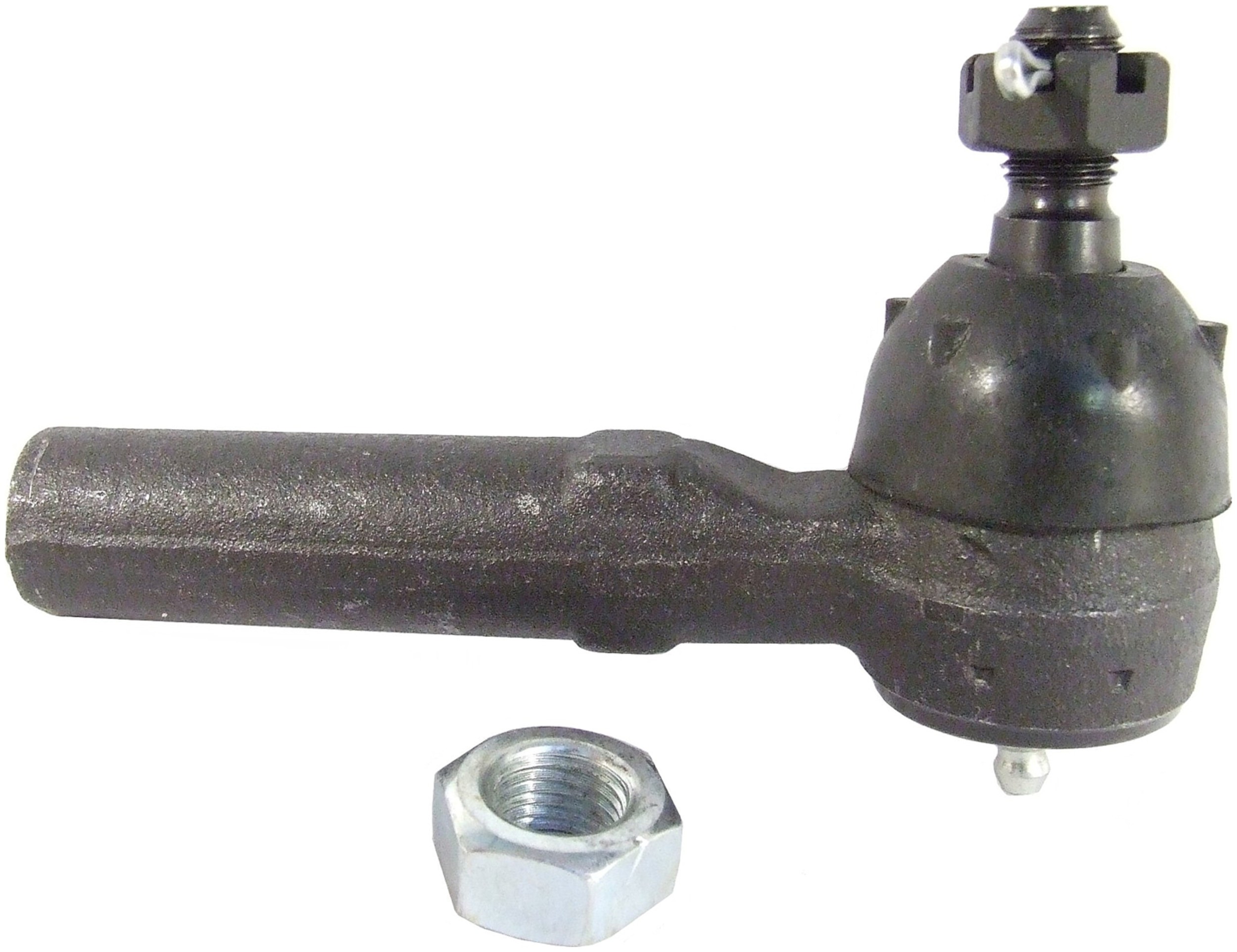 Steering Tie Rod End